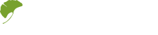 Remedy lounge Logo