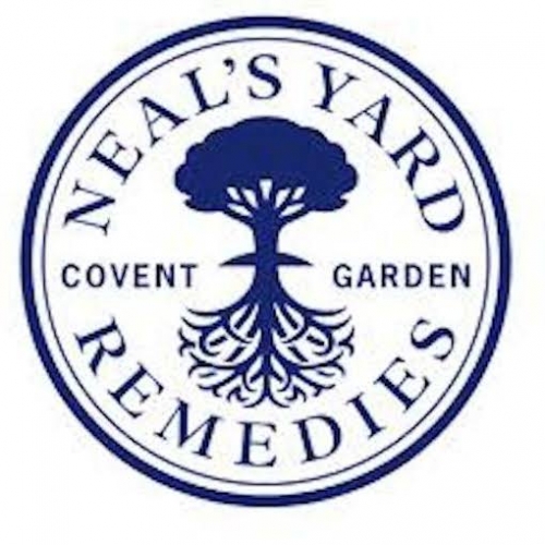 Neils Yard Remedies